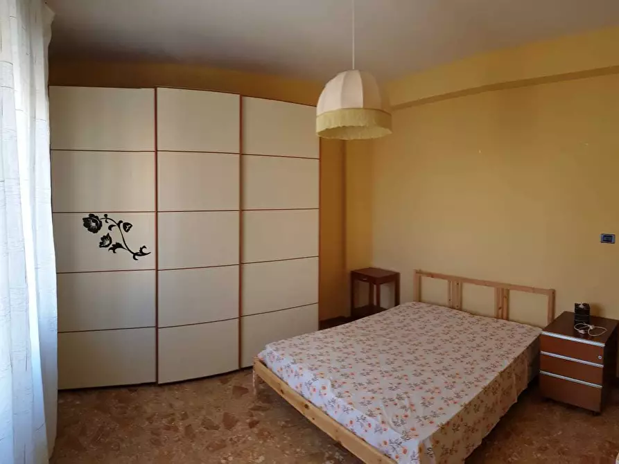 Immagine 6 di Stanza singola in affitto  a Pescara