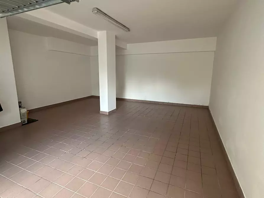 Immagine 24 di Attico in vendita  a Pescara