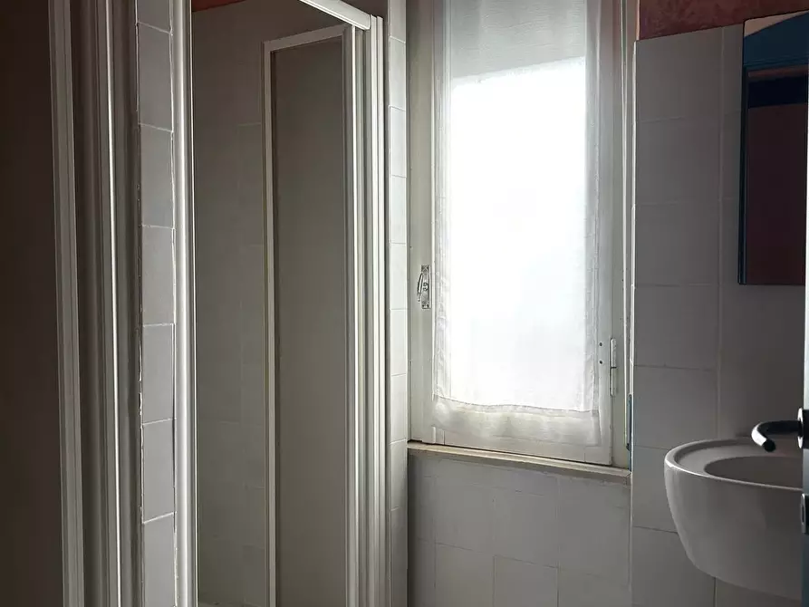 Immagine 10 di Attività commerciale in affitto  a Pescara
