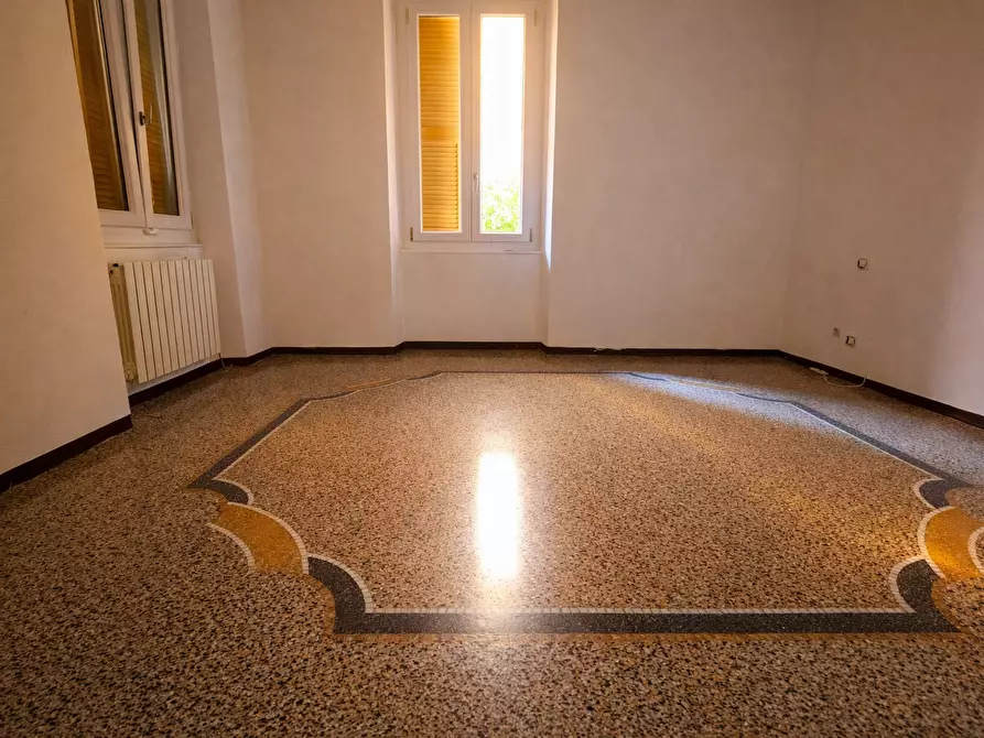 Immagine 4 di Quadrilocale in vendita  a Chiavari