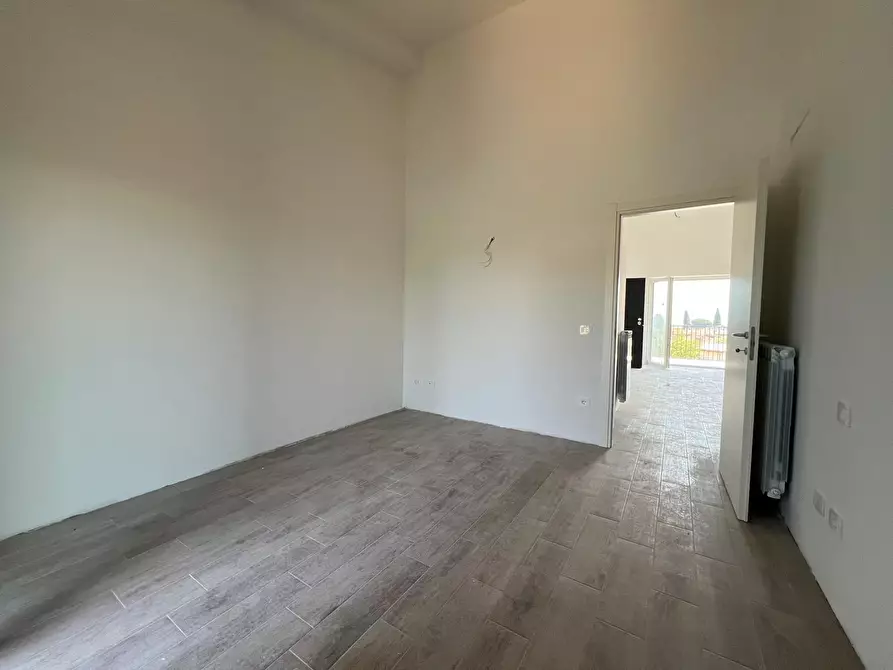 Immagine 11 di Trilocale in vendita  a Fiano Romano