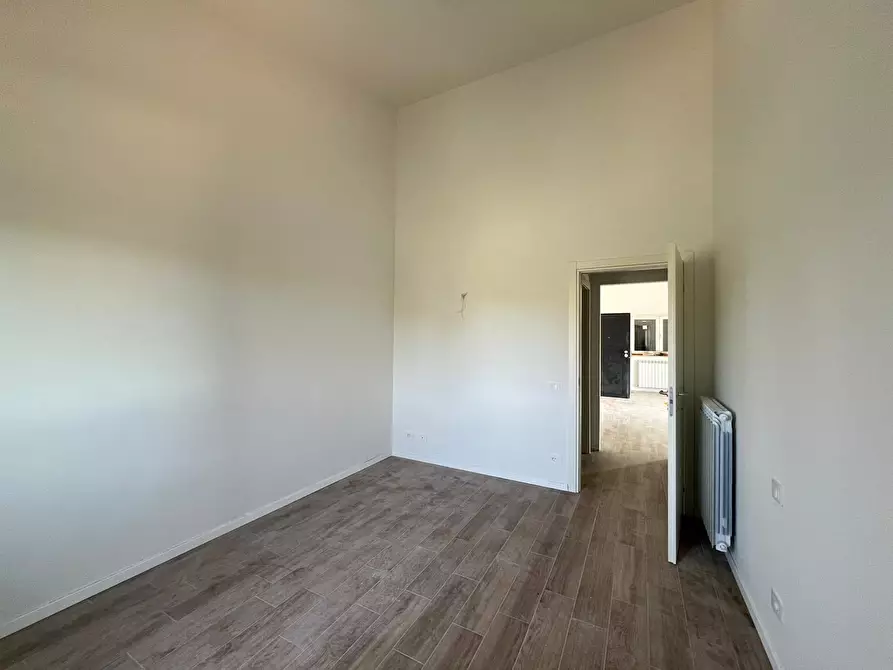 Immagine 8 di Trilocale in vendita  a Fiano Romano