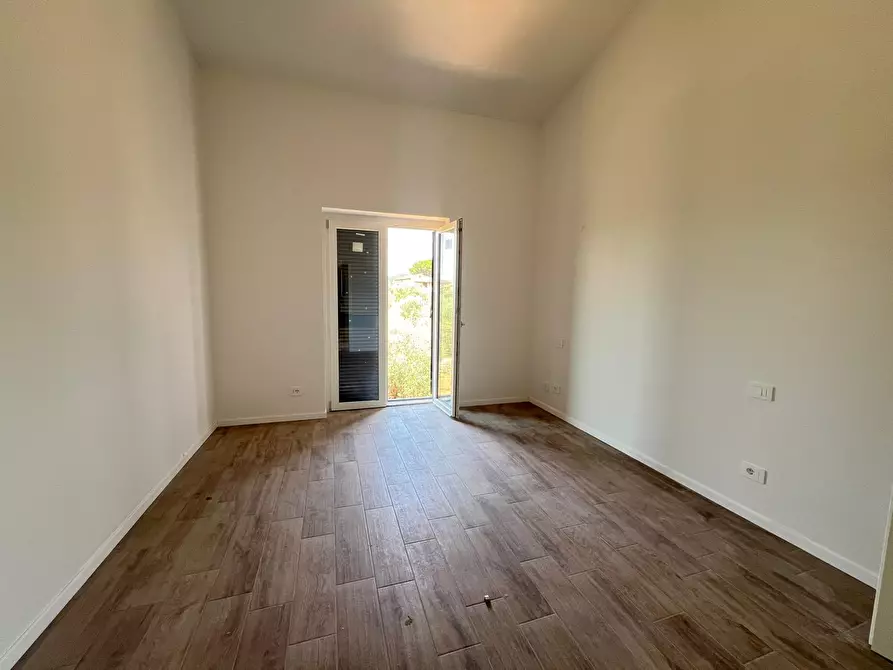 Immagine 10 di Trilocale in vendita  a Fiano Romano