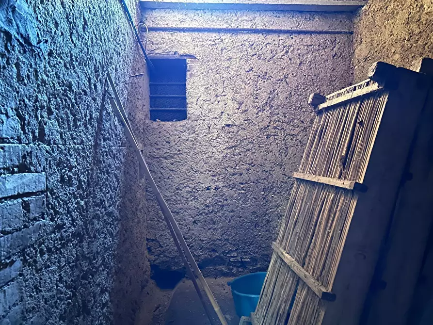 Immagine 54 di Rustico / casale in vendita  in via casalina 3 a Montopoli Di Sabina