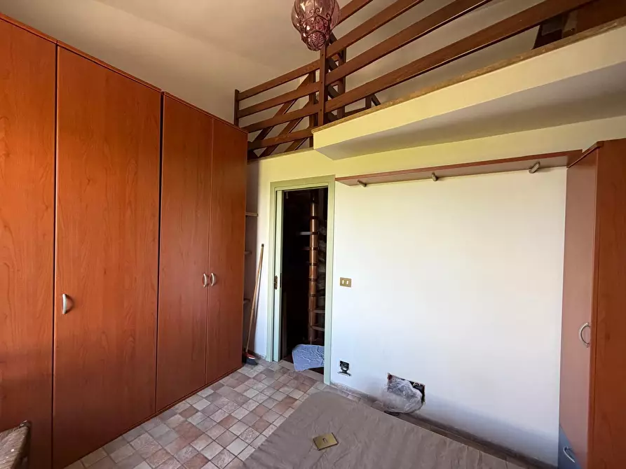 Immagine 20 di Palazzo in vendita  in Via Vittorio Emanuele III 28 a Nazzano