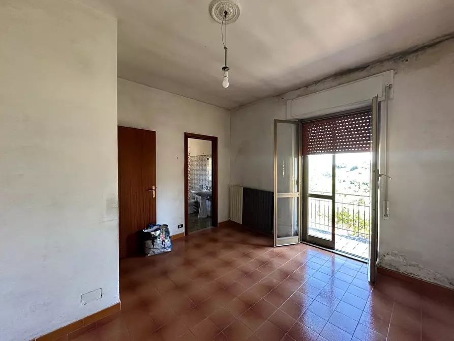 Immagine 23 di Quadrilocale in vendita  in viale Guglielmo Marconi 69 a Forano