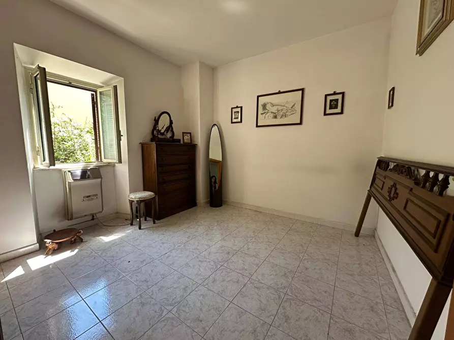 Immagine 15 di Casa indipendente in vendita  in via capo le case 1 a Poggio Mirteto