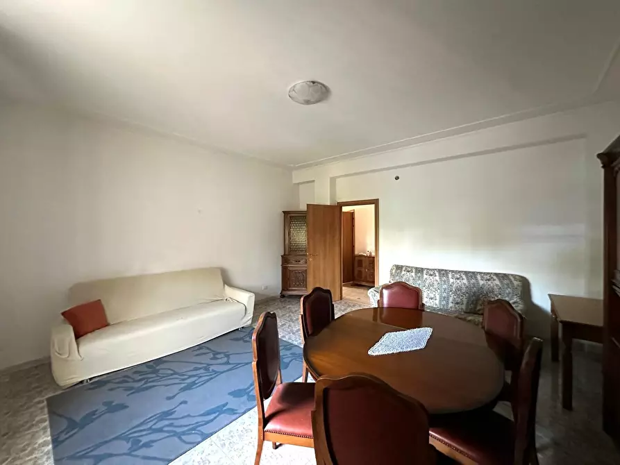 Immagine 10 di Casa indipendente in vendita  a Civitella San Paolo