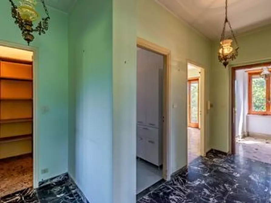 Immagine 27 di Casa indipendente in vendita  in Frazione Mezzi Po 10 TER a Settimo Torinese