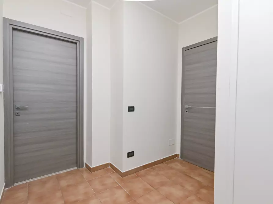 Immagine 29 di Quadrilocale in affitto  in Via Pietro Cossa 293/40 a Torino