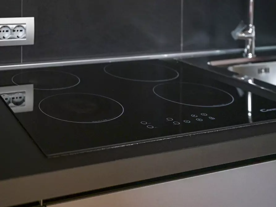 Immagine 31 di Mansarda in affitto  in strada ponte verde 5/10 a Torino