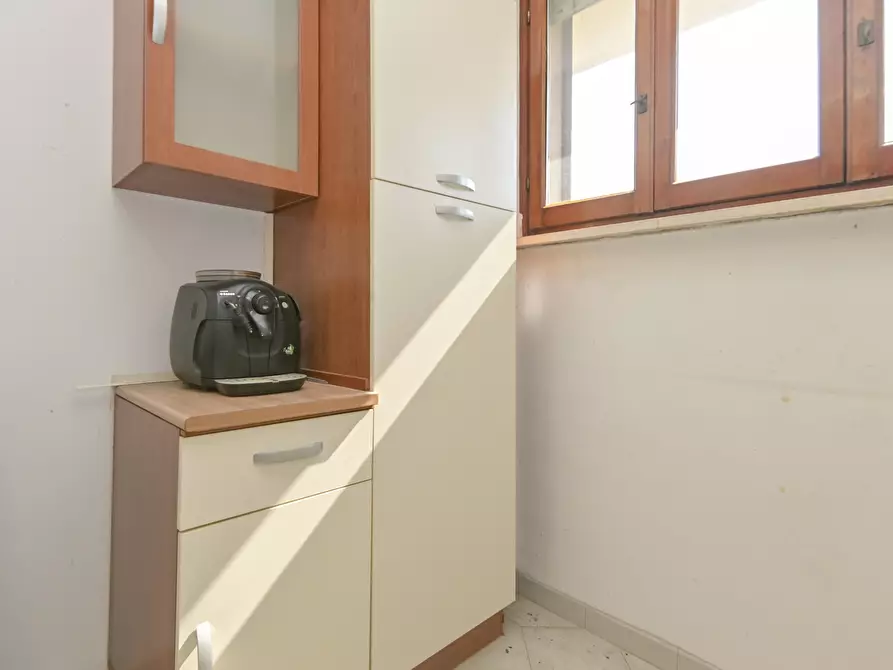 Immagine 65 di Casa bifamiliare in vendita  in Via Settimo 80 a Leini