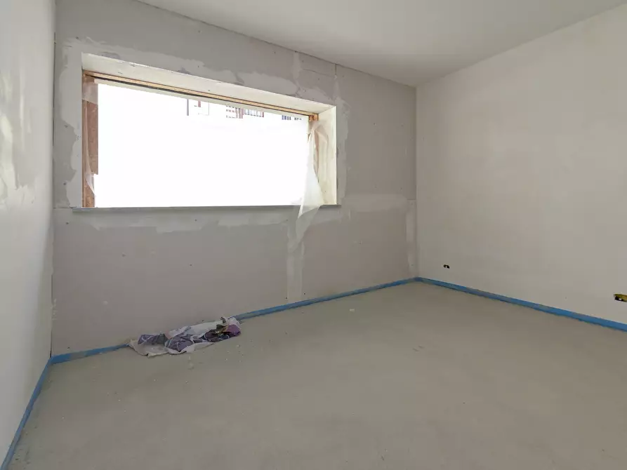 Immagine 25 di Loft/Open space in vendita  in Via Ugo Foscolo 6 a Torino