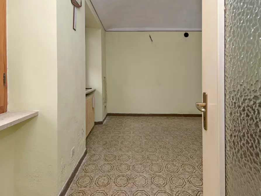 Immagine 42 di Porzione di casa in vendita  in frazione Boschi 136 a Barbania