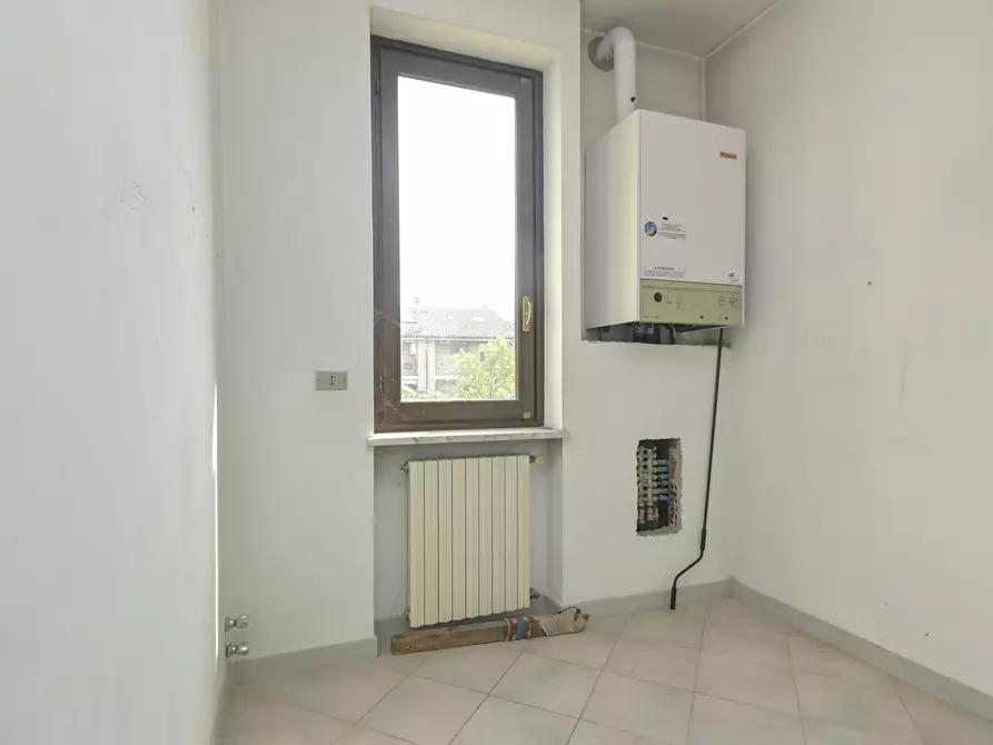 Immagine 28 di Casa indipendente in vendita  in via Torino 69 69 a Trofarello