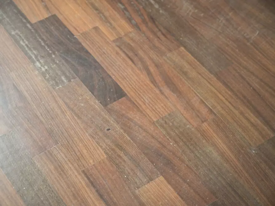 Immagine 34 di Casa indipendente in vendita  in via Torino 69 69 a Trofarello