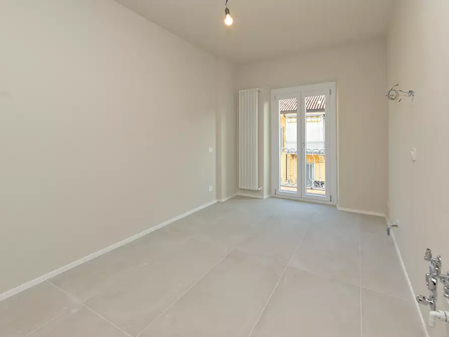 Immagine 16 di Quadrilocale in vendita  in Via Eusebio Bava 20 bis a Torino