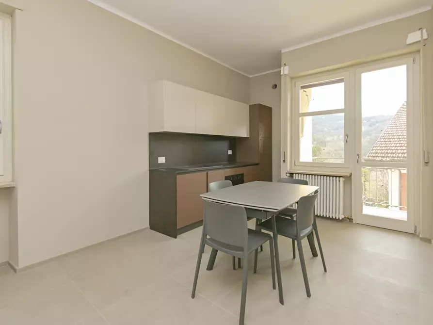 Immagine 2 di Bilocale in affitto  in Strada del Fioccardo 4 a Torino