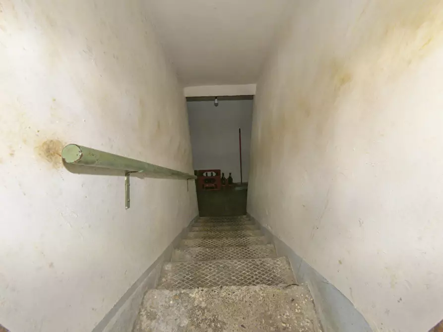 Immagine 58 di Villa in vendita  in via nazario sauro 45 a Venaria Reale