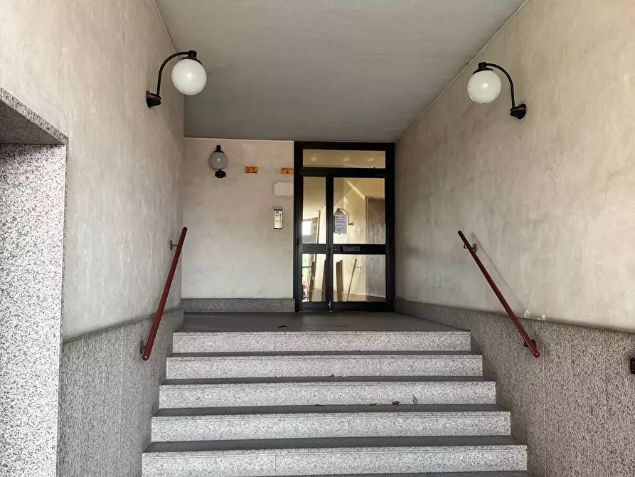 Immagine 2 di Appartamento in vendita  in Strada di San Mauro 124 a Torino