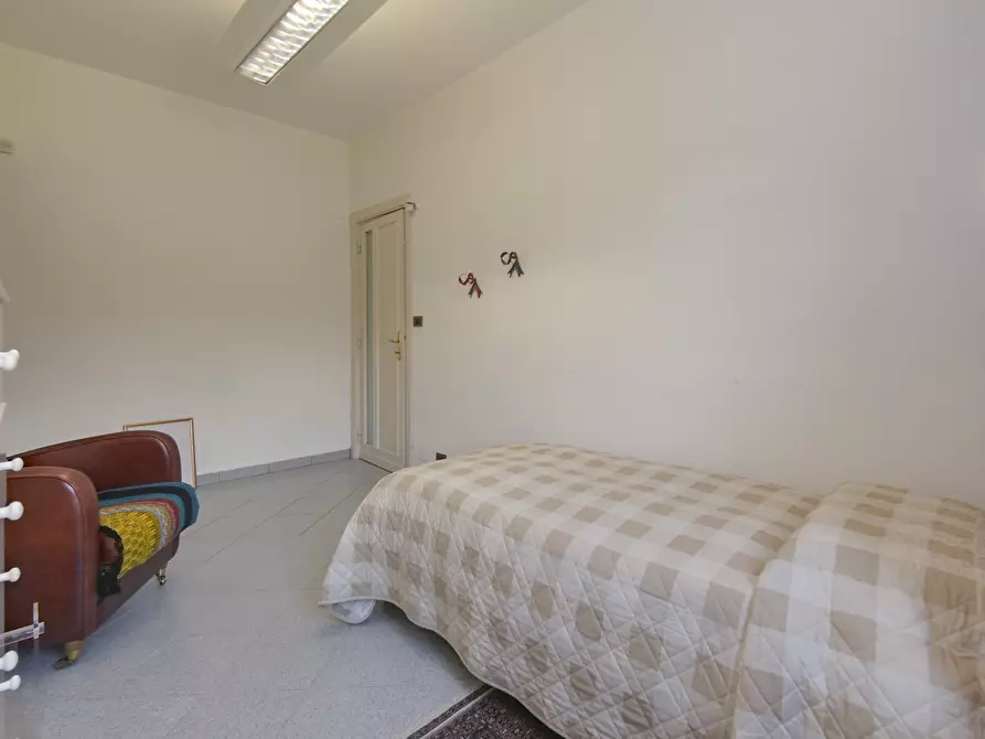 Immagine 29 di Pentalocale in vendita  in Via Rio Vallero 7 a Pino Torinese