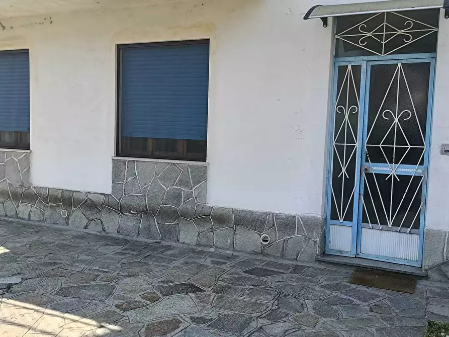 Immagine 29 di Quadrilocale in vendita  in Via Fornaci 66 a Settimo Torinese