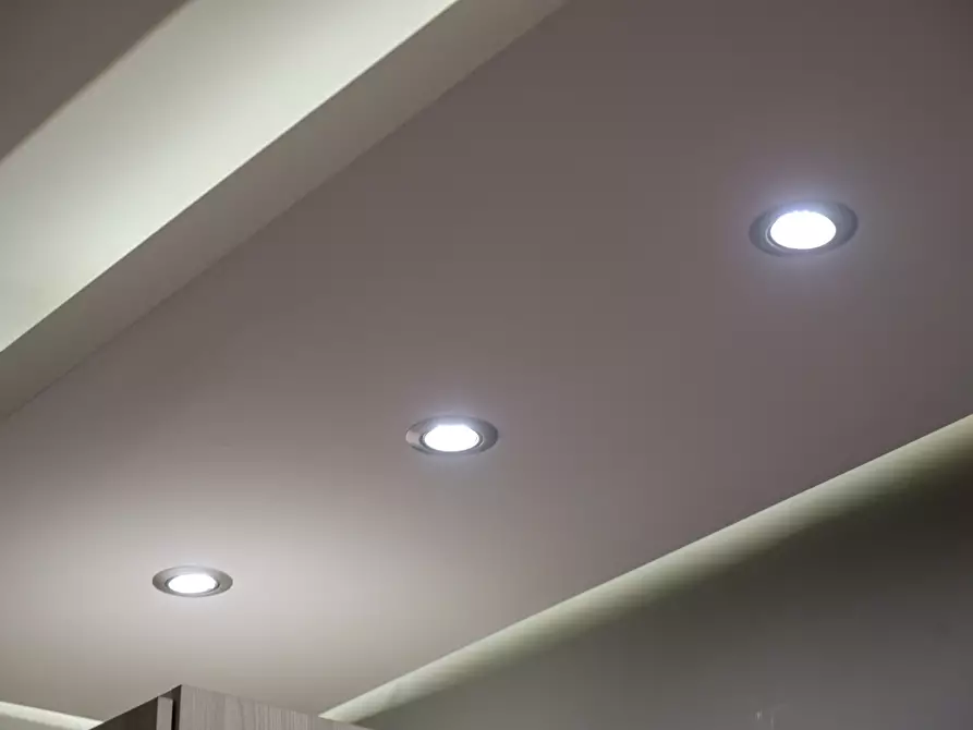 Immagine 46 di Trilocale in vendita  in Via Quarto dei Mille 5 a Torino