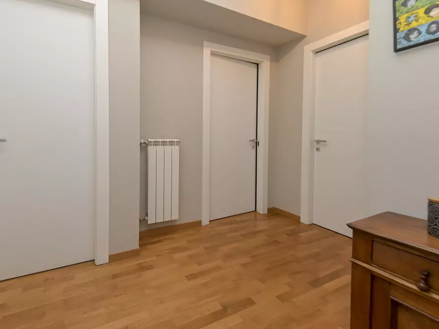 Immagine 20 di Quadrilocale in vendita  in Via Tetto Nuovo 6 a Pino Torinese