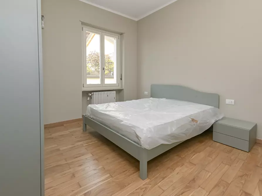 Immagine 10 di Bilocale in affitto  in Strada del Fioccardo 4 a Torino