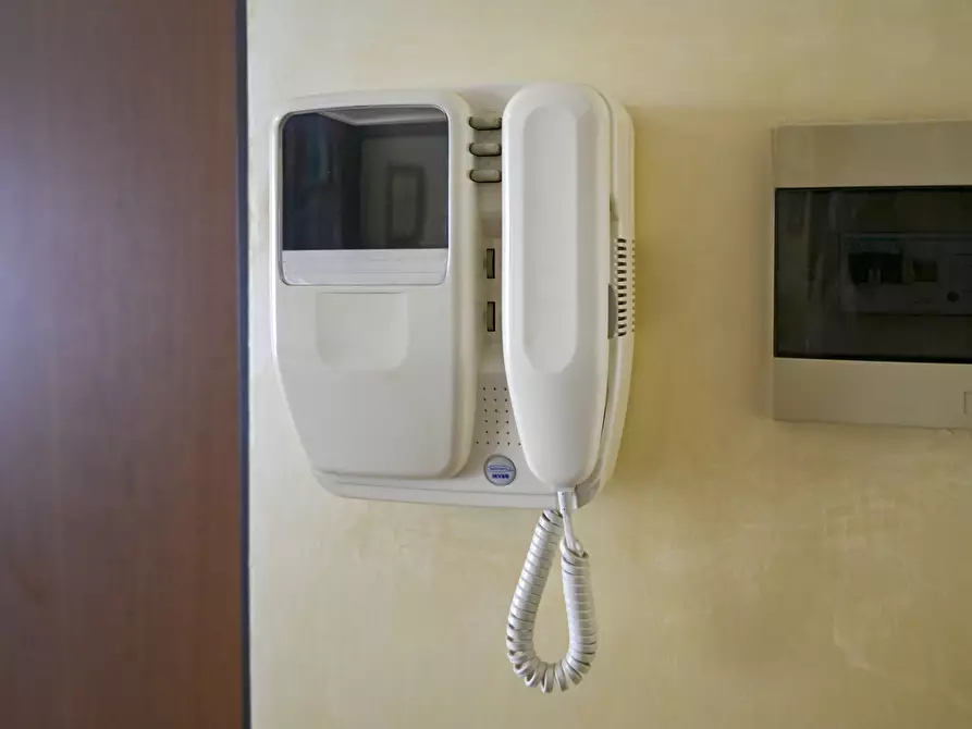 Immagine 44 di Quadrilocale in vendita  in strada del villaretto 204 a Torino