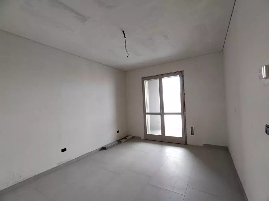 Immagine 18 di Quadrilocale in vendita  in Via Pietro Cossa 105 a Torino