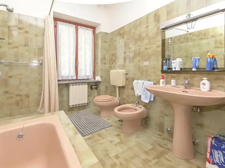 Immagine 48 di Villa in vendita  in via luinengo cossi 61 a Borgiallo