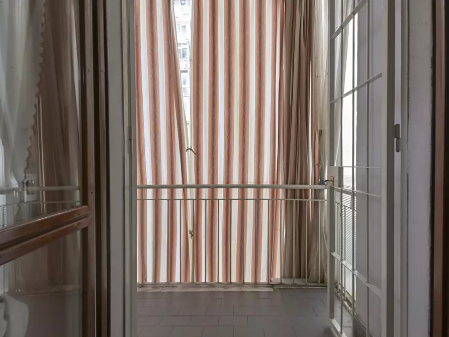 Immagine 13 di Quadrilocale in vendita  in Corso Peschiera 349 a Torino