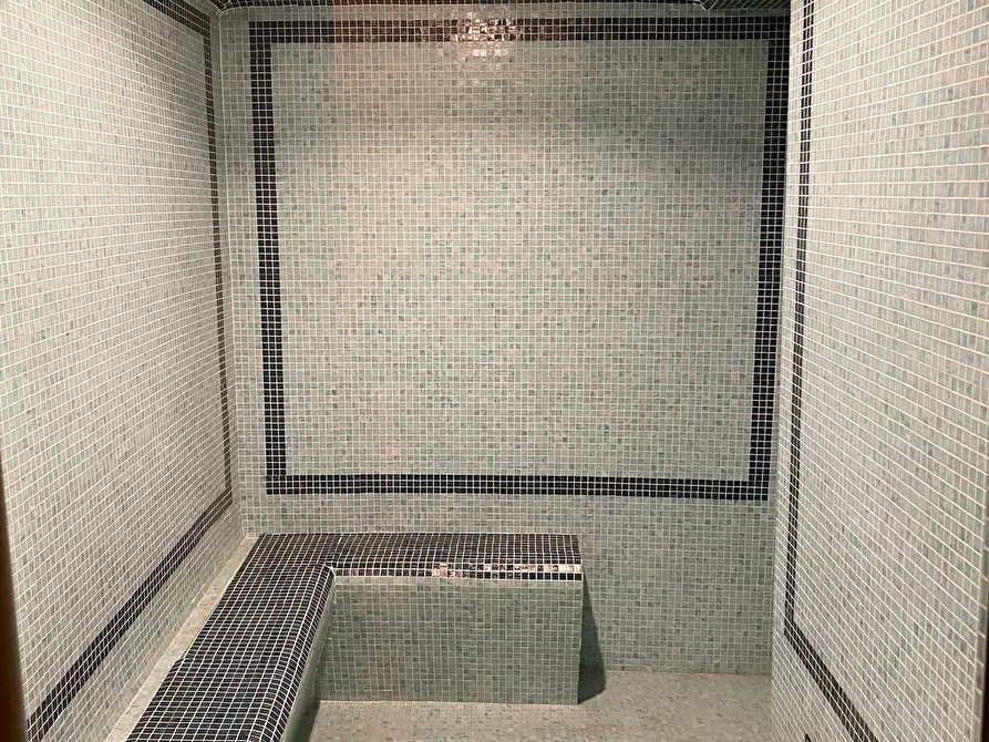 Immagine 22 di Villa in vendita  a Moncalieri