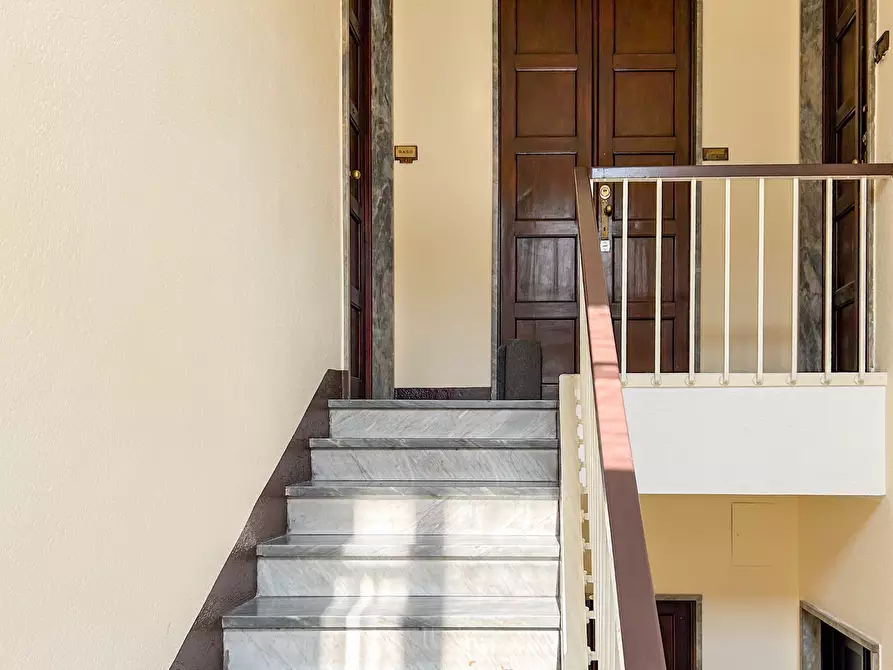 Immagine 16 di Stanza singola in affitto  in via pesaro 32 a Torino