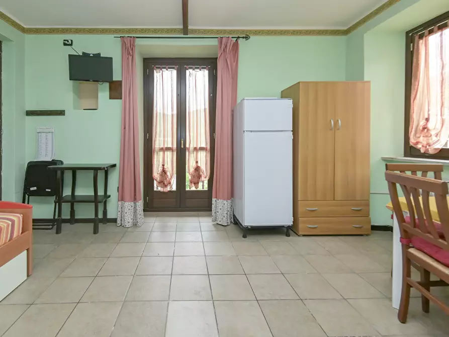 Immagine 8 di Monolocale in vendita  in Via Roma 3 a Viù