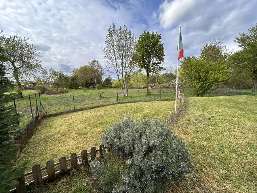 Immagine 36 di Casa indipendente in vendita  in Via Caravaggio 44 a Bruino