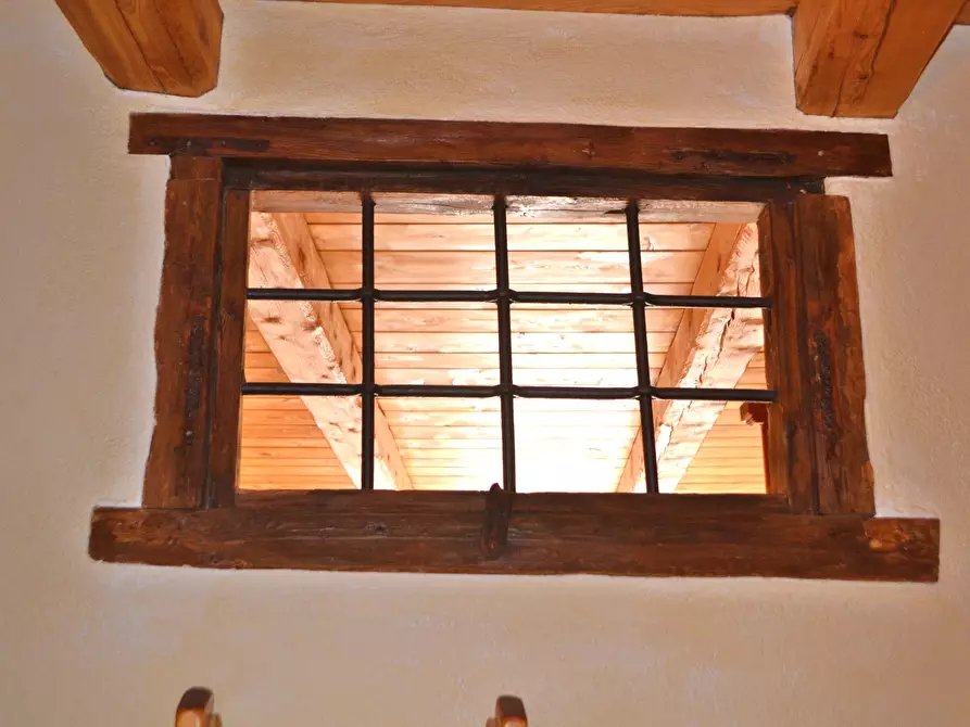 Immagine 23 di Trilocale in vendita  in via san giovanni 3 a Pragelato