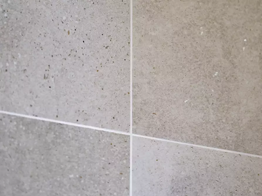 Immagine 61 di Quadrilocale in vendita  in Via Eusebio Bava 20 bis a Torino