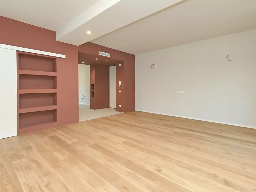 Immagine 11 di Quadrilocale in vendita  in Via Eusebio Bava 20 bis a Torino