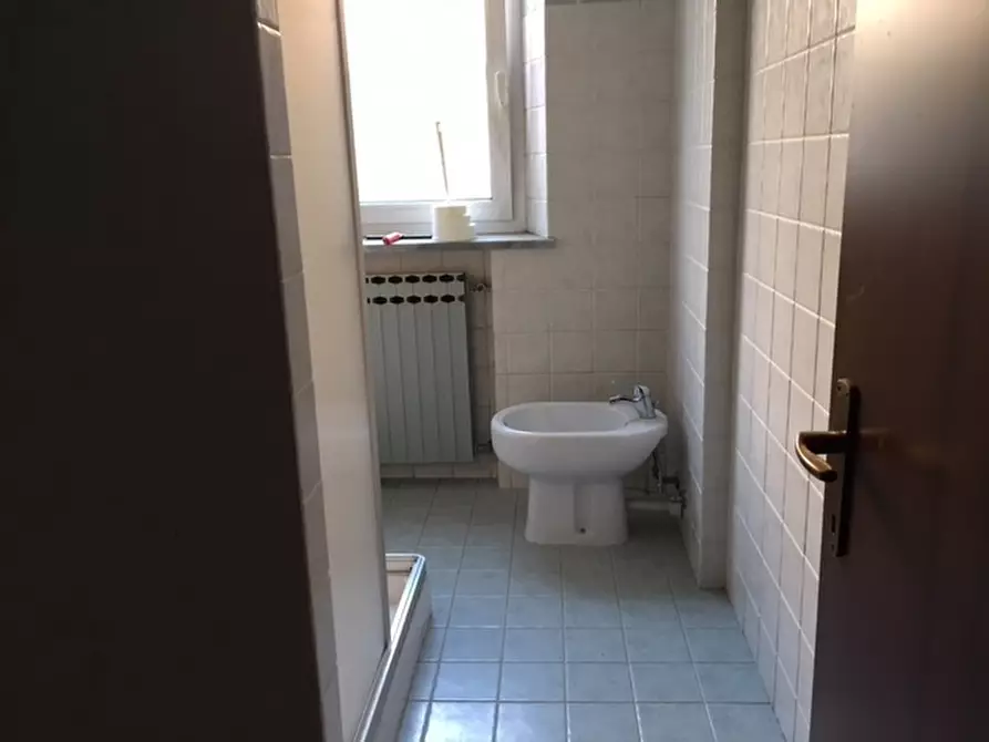 Immagine 3 di Ufficio in vendita  in Via XX Settembre 2020 a Beinasco