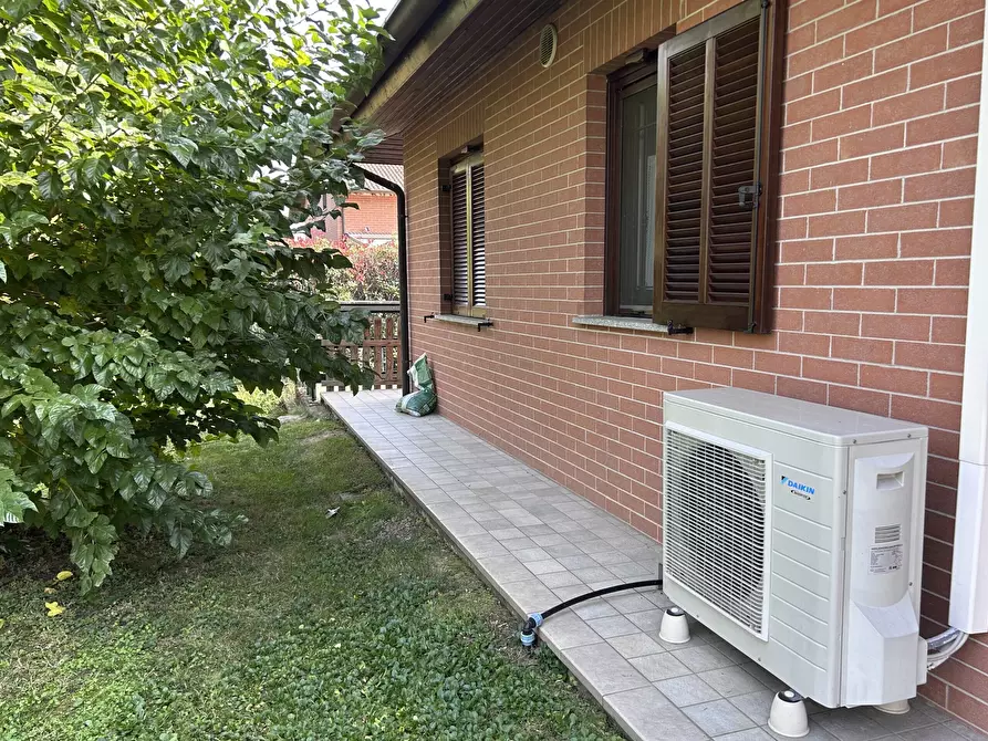 Immagine 31 di Casa indipendente in vendita  in Via Caravaggio 44 a Bruino