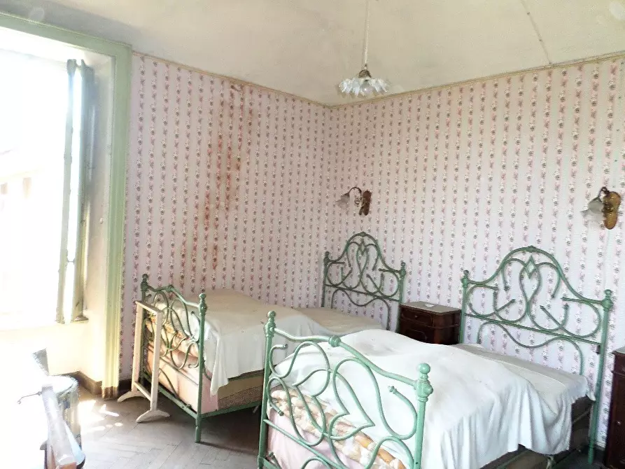 Immagine 29 di Rustico / casale in vendita  in Via Roma 1 a Levone