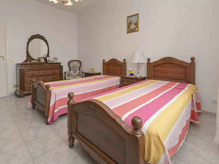 Immagine 28 di Bilocale in vendita  in Corso Unione Sovietica 590 a Torino