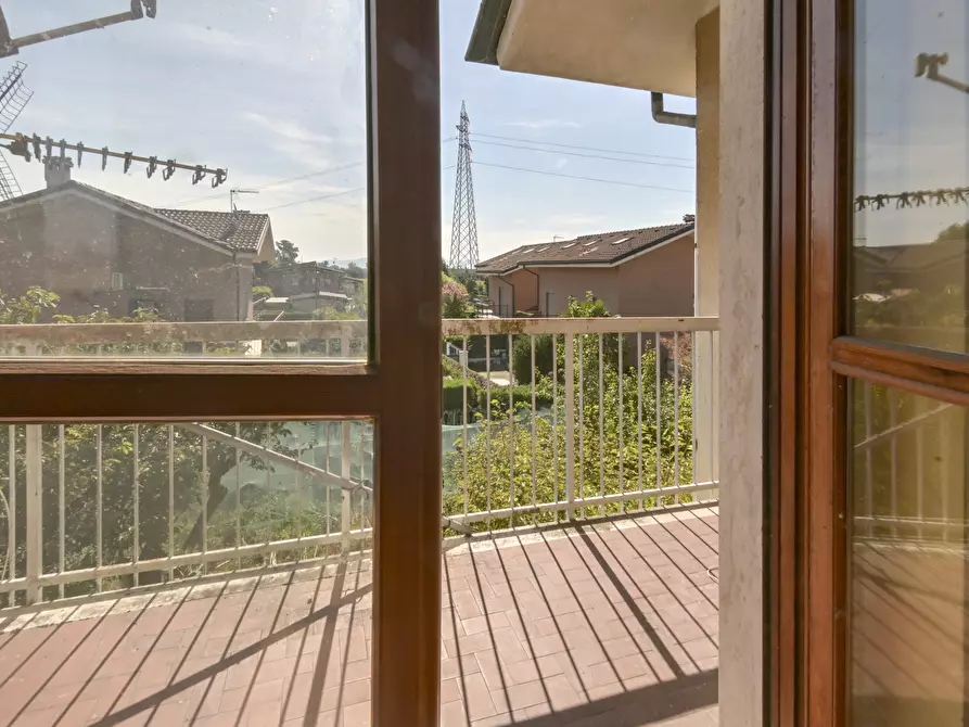 Immagine 74 di Casa bifamiliare in vendita  in Via Settimo 80 a Leini