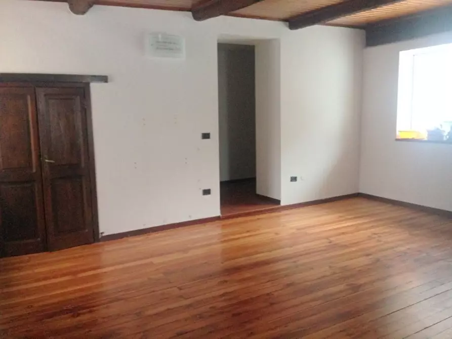 Immagine 24 di Rustico / casale in affitto  in Strada Comunale di Mongreno 158 a Torino