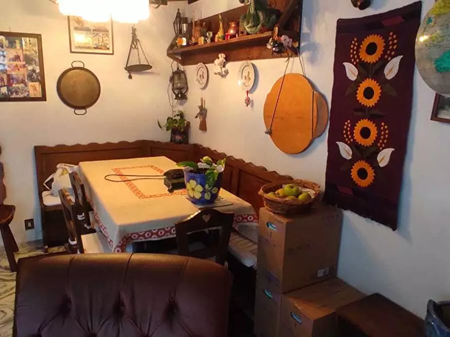 Immagine 15 di Quadrilocale in vendita  in Via Giovanni Servais 178 a Torino