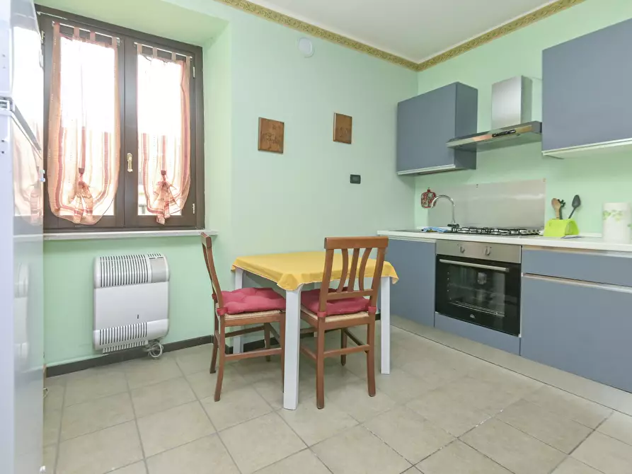 Immagine 12 di Monolocale in vendita  in Via Roma 3 a Viù