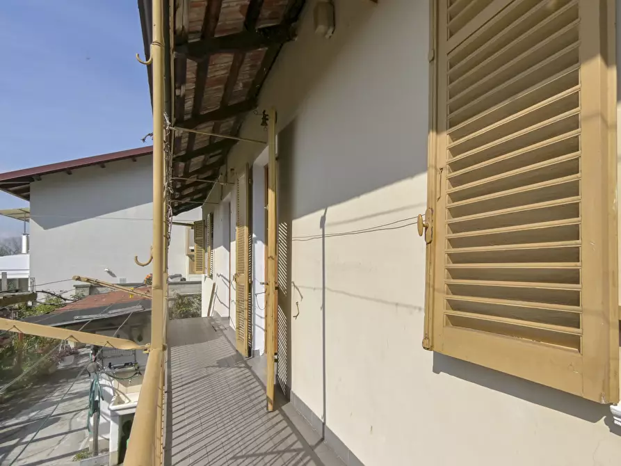 Immagine 21 di Casa indipendente in vendita  in Strada Rigolino 12 a Moncalieri