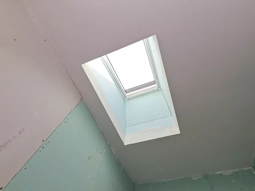 Immagine 24 di Loft/Open space in vendita  in Via Ugo Foscolo 6 a Torino